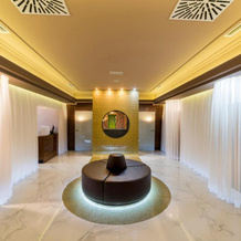 Lotus Therm Spa & Luxury Resort, Байле Феликс — фото 5