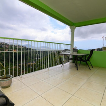 Look Out Point at Promontory Ridge, 斯莫基谷 — 照片 4