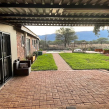 Dream Haven, Mokopane — photo 4