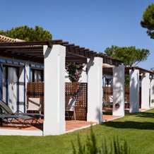 Vila Sol Villas & Residences, Картейра — фото 2