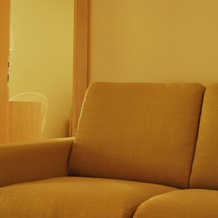 Hotel Di Nardo, Petacciato — photo 3