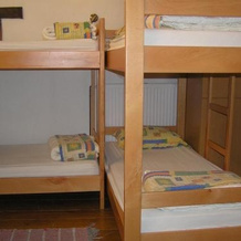 Pliskovica Youth Hostel, Sezana — photo 2