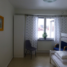 Mora City B&B, Мора — фото 2