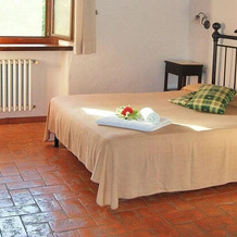 Agriturismo Poggio Porsenna, Proceno — photo 3