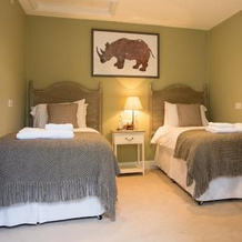 The Kings Arms Guest House  Restaurant, Хаслемер — фото 3