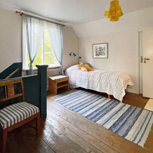 5 Person Holiday Home in Linneryd/kronobergs Lan, Tingsryd — photo 4