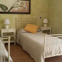 La Rocchetta, Valeggio sul Mincio — photo 4