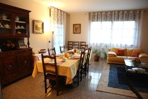 B&B Da Lu, Conselve — photo 1