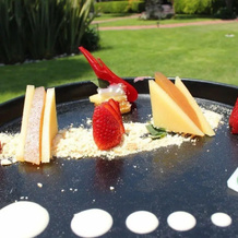 Hotel Palmas Teotihuacan, 特奥蒂瓦坎 — 照片 3