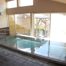 Miyataya Ryokan, 中之条 — 照片 4