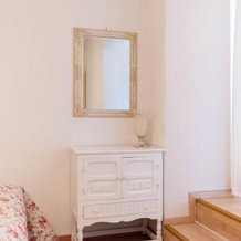 Ferienwohnung Beach Suite, Шарбойц — фото 3