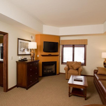 The Tamarack Club, Ellicottville — photo 4