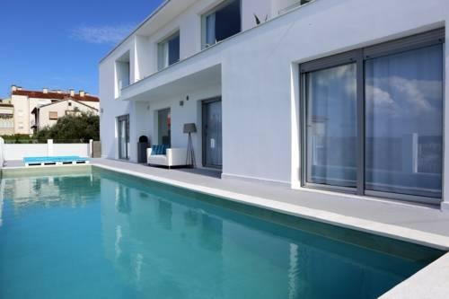 Monvidal Residence, Пула — фото 1