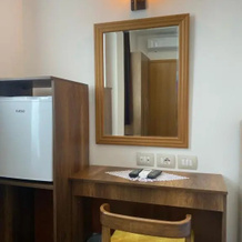 Republika Hotel, Berat — photo 5