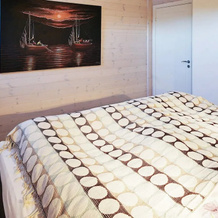 8 Person Holiday Home In Aram, Селье — фото 3