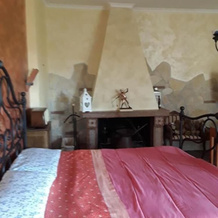 Atollo della Sabina, Monteleone Sabino — photo 5