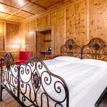 Curt di Clement Eco Mobility Hotel, 蒂拉诺 — 照片 2