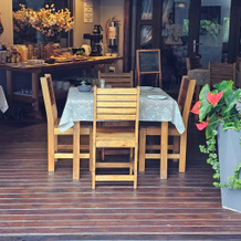 Leopard Corner Lodge, 圣卢西亚 — 照片 5