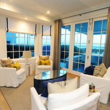 307 Ponte Vedra Blvd by Vtrips, Ponte Vedra Beach — photo 4