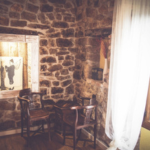 Casa Rural El Floreu de Remis, 坎加斯德奥尼斯 — 照片 5
