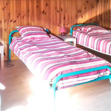 Chalet With 4 Bedrooms In Alex, With Wonderful Mountain View, Furnishe, Алекс — фото 2