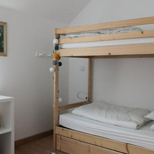 Appartement Villard-De-Lans, 3 Pièces, 6 Personnes - Fr-1-548-3, Виллар-де-Ланс — фото 2