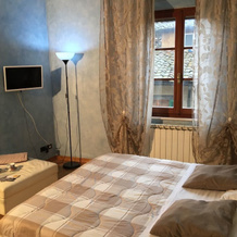 B&B La Biccherna, Сиена — фото 2