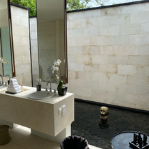 Alila Villas Uluwatu, Ungasan — photo 4