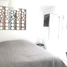 House With one Bedroom in La Gaubretière, With Enclosed Garden and Wif, 拉古特里埃 — 照片 4