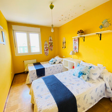 Next Stop Playa Salinas Flat, 彼德拉斯布兰卡斯 — 照片 5