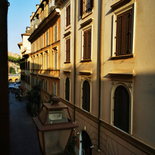 Madonna de’ Monti Suites, Rome — photo 4