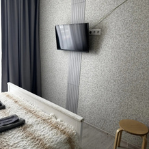 Nezhnaya Studiya Flat, Vidnoye — photo 3