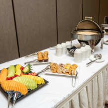 Holiday Inn & Conference Center Marshfield by IHG, Marshfield — photo 2