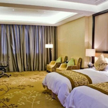 Ondine International Hotel, Zhenjiang — photo 5
