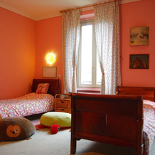 Villa In Capriolo Near Lake Iseo, Каприоло — фото 2
