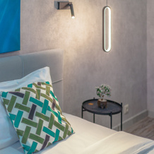 GRAND APART Modern 1 Apartments, 陶里亚蒂 — 照片 5