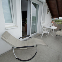 Weinhotel Kienle, Burrweiler — photo 3