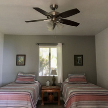 Kona Bayview Inn, 库克船长 — 照片 5