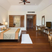 Dheva Mantra Resort, Kanchanaburi — photo 4