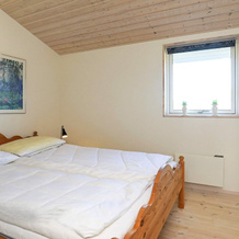 Holiday Home in Faaborg, Faaborg — photo 2