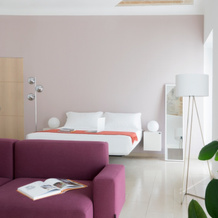 Brera Apartments In Garibaldi, Милан — фото 5