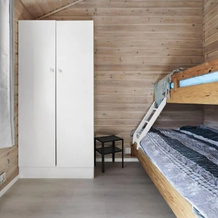 Nordica Resort Florø, 弗洛拉 — 照片 5