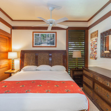Kiahuna Plantation Resort Kauai by OUTRIGGER, 科洛阿 — 照片 3