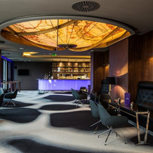 Airport Hotel Okecie, 华沙 — 照片 2