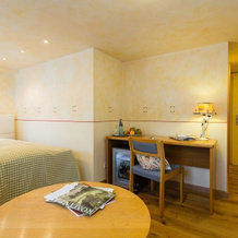 Romantik Hotel Rindenmühle, 菲林根-施文宁根 — 照片 4