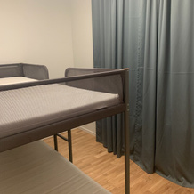 Ö Spånga Studio Apartment Stockholm, Спонга — фото 3