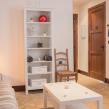 Apartamento El Teatro, Эсиха — фото 5
