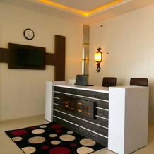 Hotel One DG Khan, 德拉加齐汗 — 照片 2