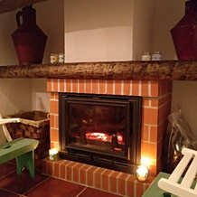 C & M - Casa de Mares, Alandroal — photo 5