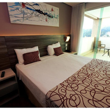 It Itabira Hotel, Itabira — photo 5